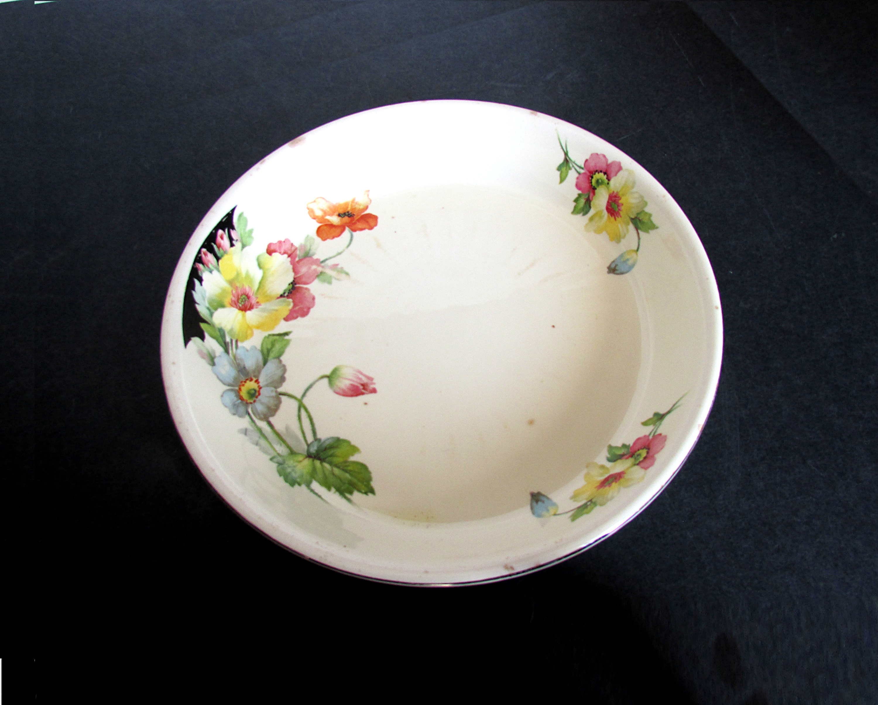 【OLD MOUNTAIN】OLD MEAL DISH oldmealdish - OLD MOUNTAIN OFFICIAL