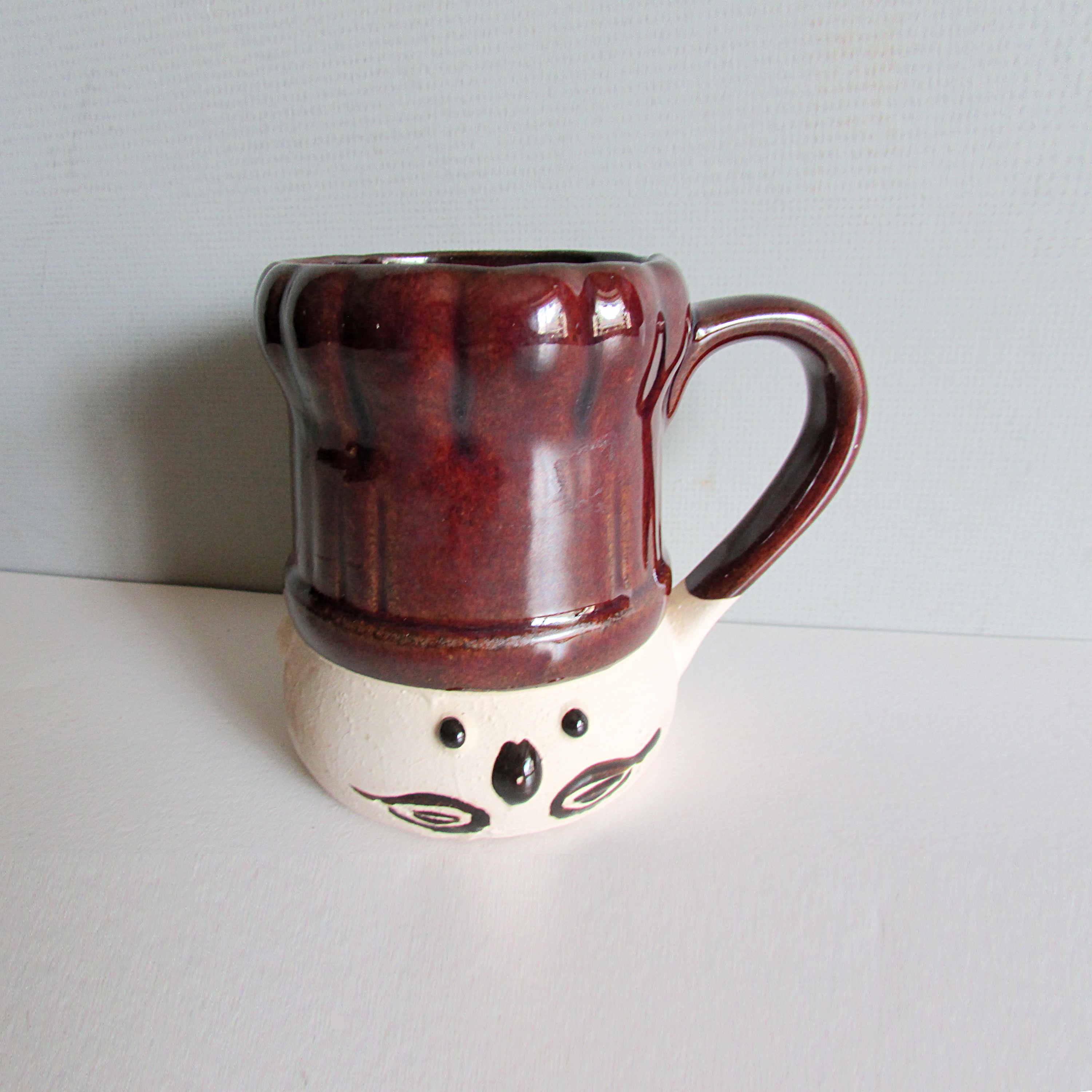3 Inch Tall Cup - Etsy