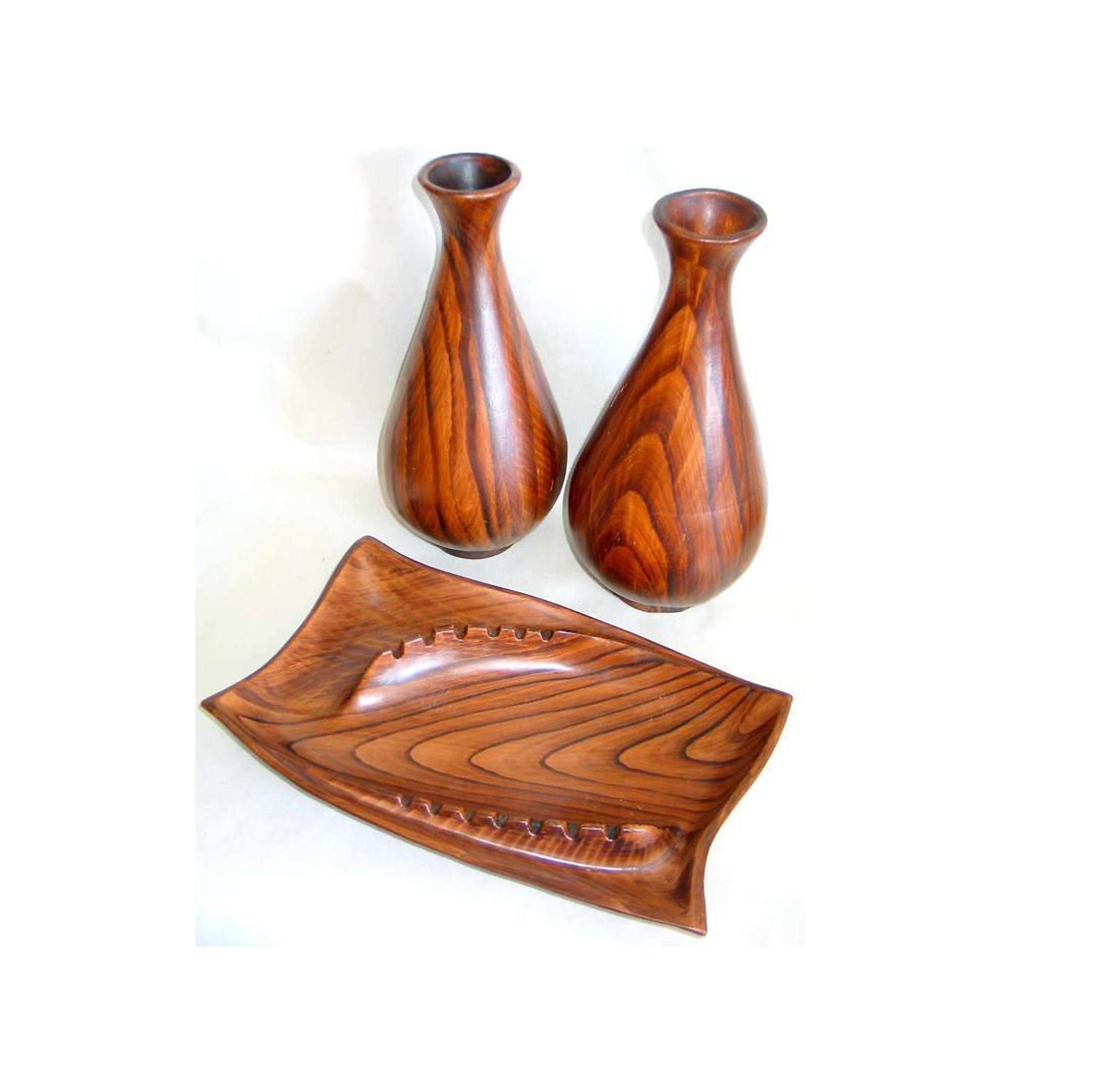Cal Orig Ashtray - Etsy