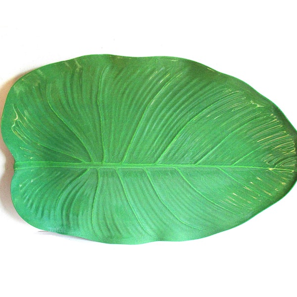 Plastic Serving Tray Etsy