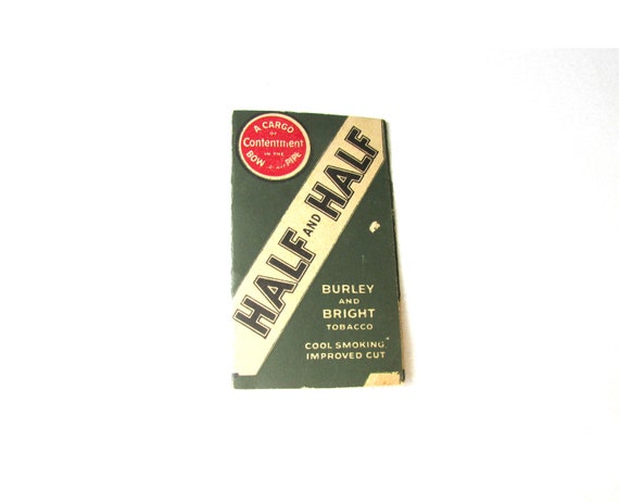 mayfair gold tobacco strength Mayfair Gold Cigarettes Multi Pack 100s| Buy Online