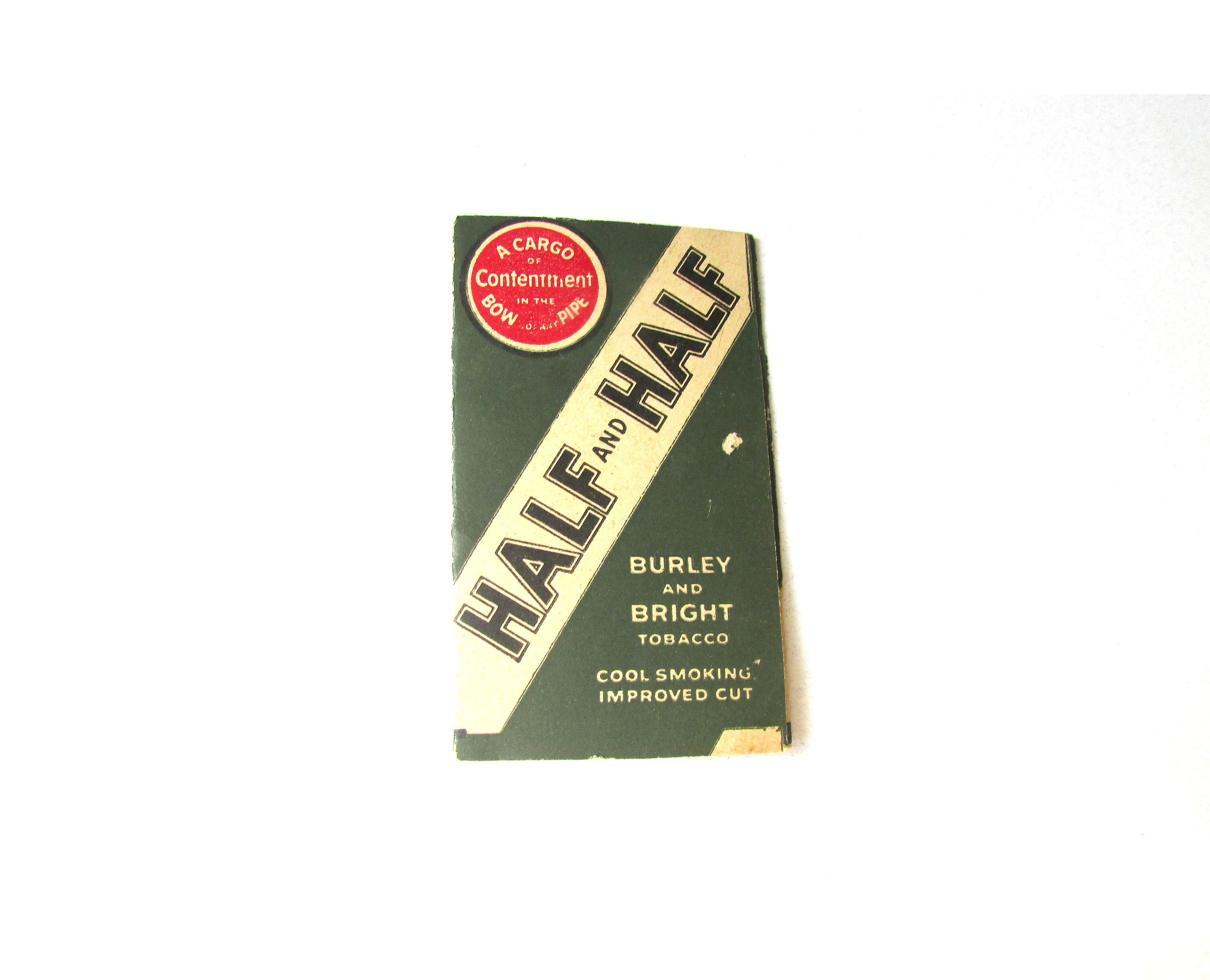 vuse go 1000 creamy tobacco Vuse GO 1000 2.0 Disposable