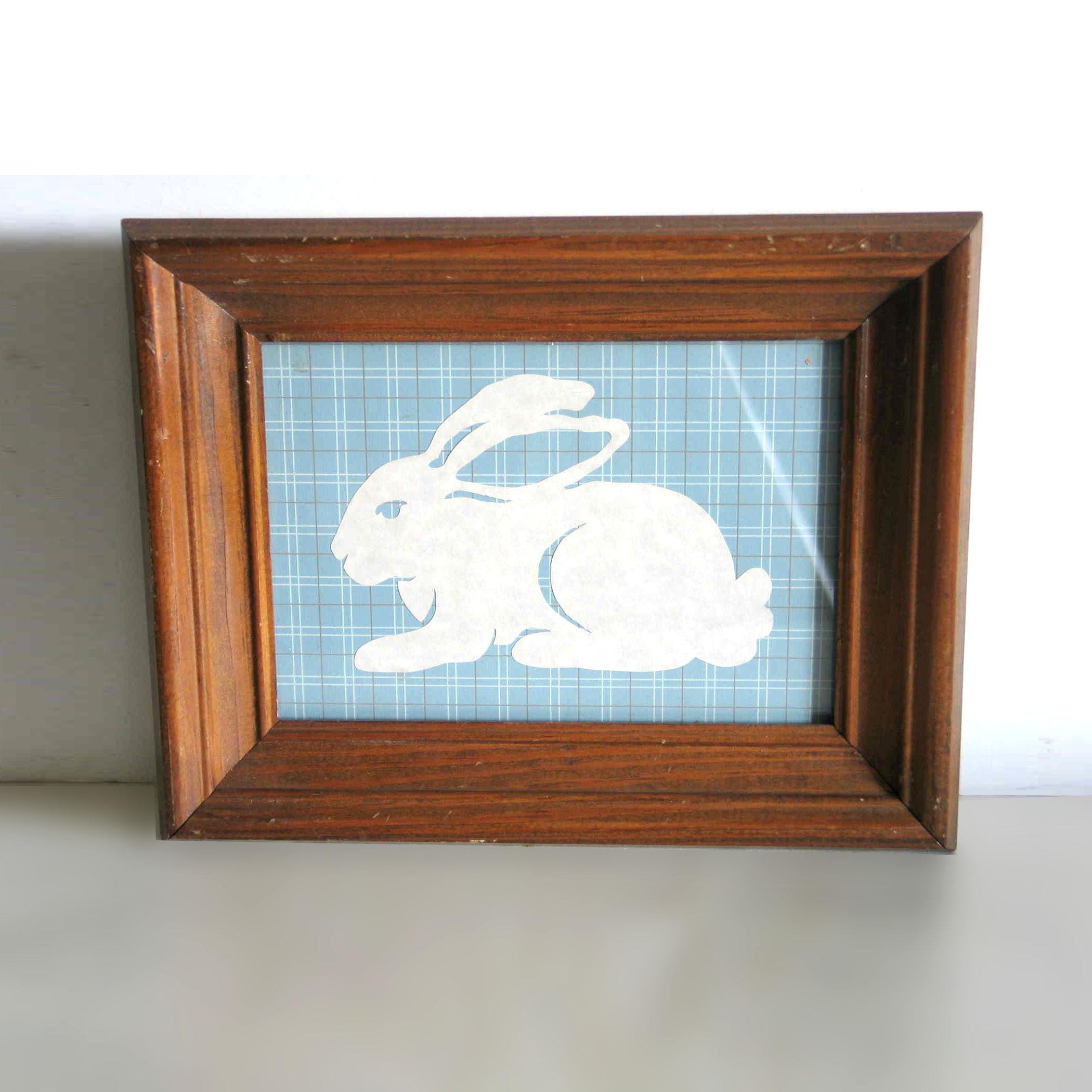 ② Rabbit-PaperCutting- mqdefault.jpg