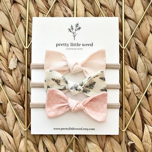 bows honey bee headband honey bee bows baby shower gift baby bee bows toddler headband bee hair bows baby headband bee headband