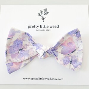 butterfly hair bow, butterfly headband, baby butterfly headband, butterfly baby bow, butterfly baby shower, butterfly birthday party bow