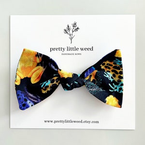 poison dart frog hair bow, dart frog baby bow, frog bow, frog hair clip, frog hair bow, frog baby headband, dart frog gift, frog birthday