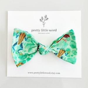 frog hair bow, frog baby bow headband, frog bow, frog hair clip, frog hair bow, frog baby headband, frog baby bow, frog party, frog birthday