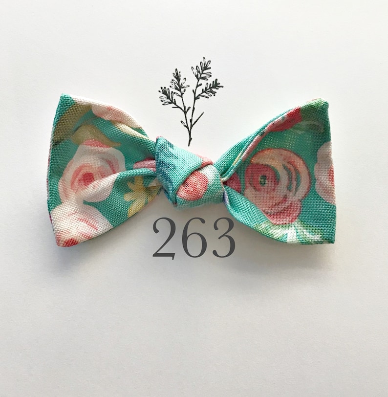 baby headband cactus baby headband baby bow headband cactus hair bow baby bows baby bow cactus baby bow baby bow set baby bow set