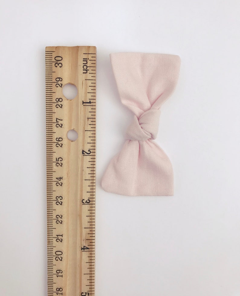 bows honey bee headband honey bee bows baby shower gift baby bee bows toddler headband bee hair bows baby headband bee headband