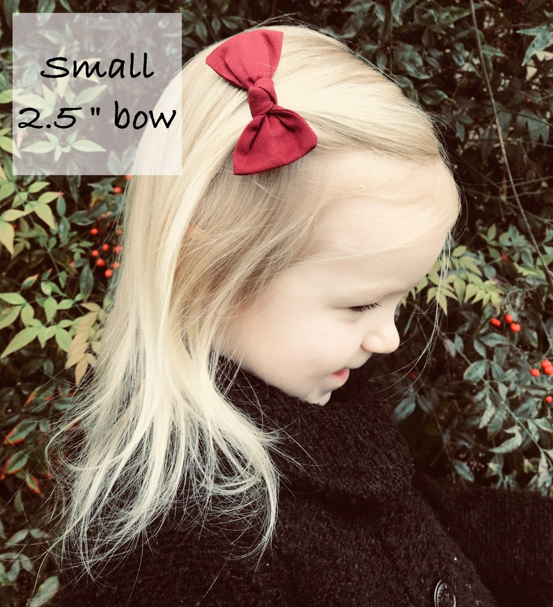 bows honey bee headband honey bee bows baby shower gift baby bee bows toddler headband bee hair bows baby headband bee headband