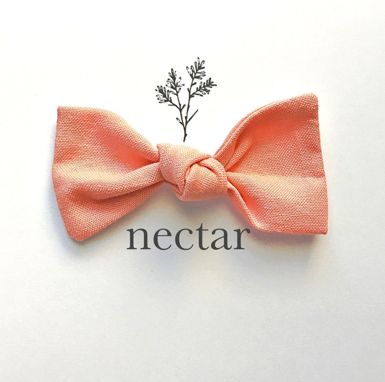 baby headband cactus baby headband baby bow headband cactus hair bow baby bows baby bow cactus baby bow baby bow set baby bow set