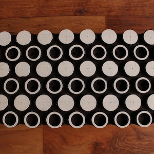 Différents modèles tendance pour l'impression de tampons à choisir selon vos goûts