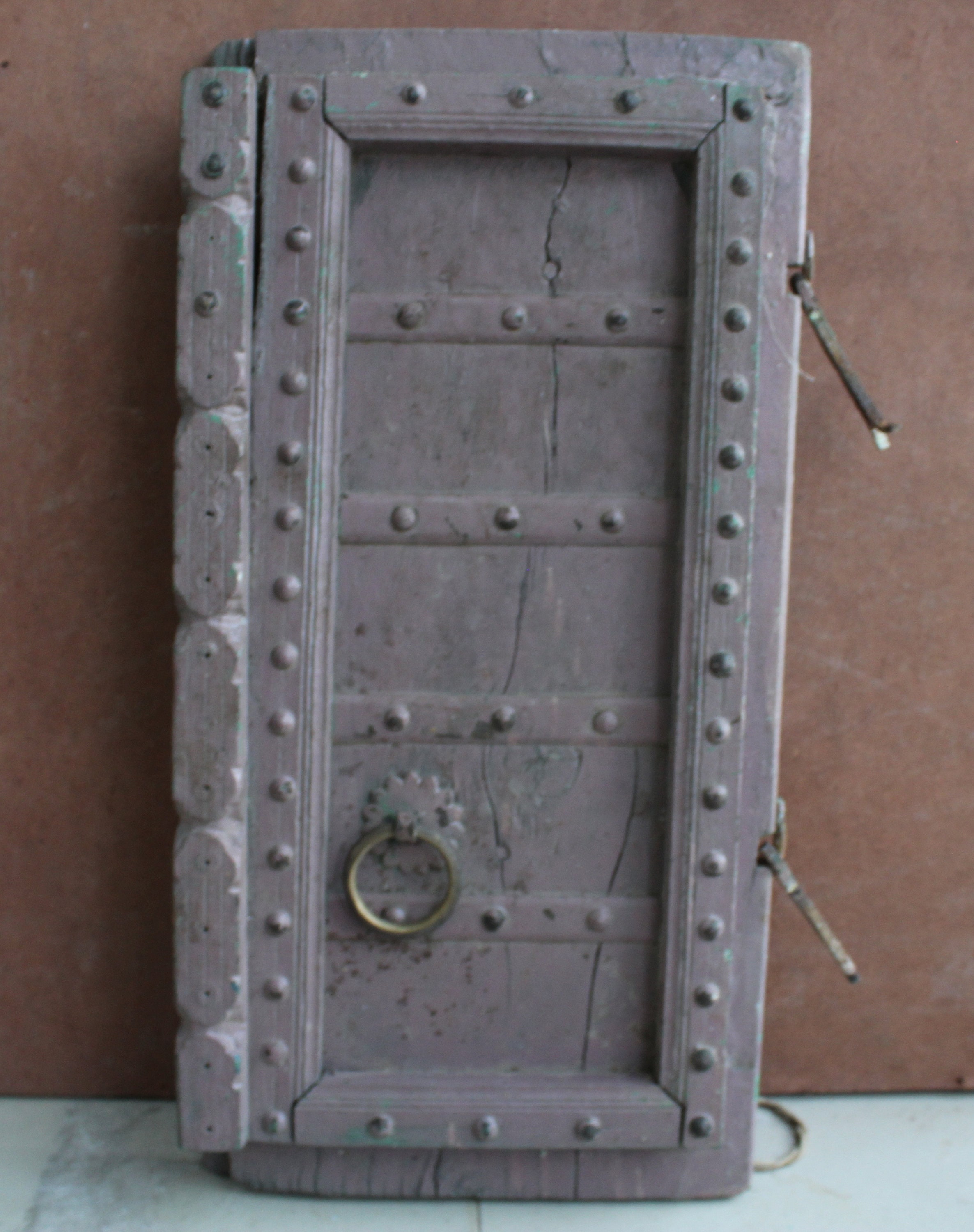 Door Antique wooden Traditional Collectible Piece of Furniture Etsy