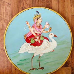 現在、この商品の在庫はありません - Etsy