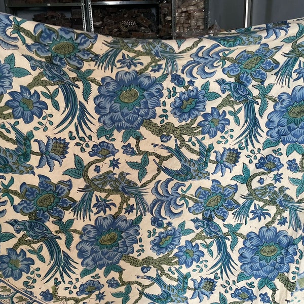 Tapestry Cloth - Etsy