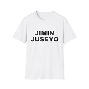 Baby Jungkook Tshirt - Etsy