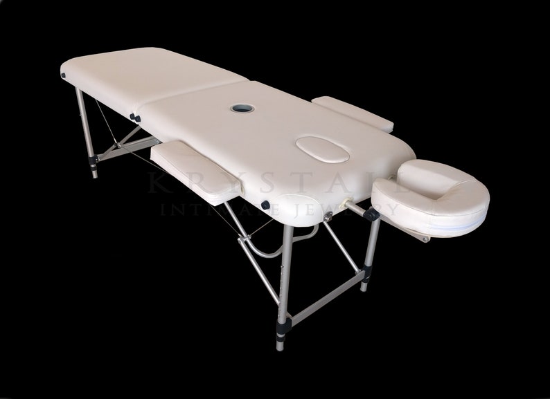 BDSM Furniture Glory Hole Milking Table Bondage Sex Furniture Etsy
