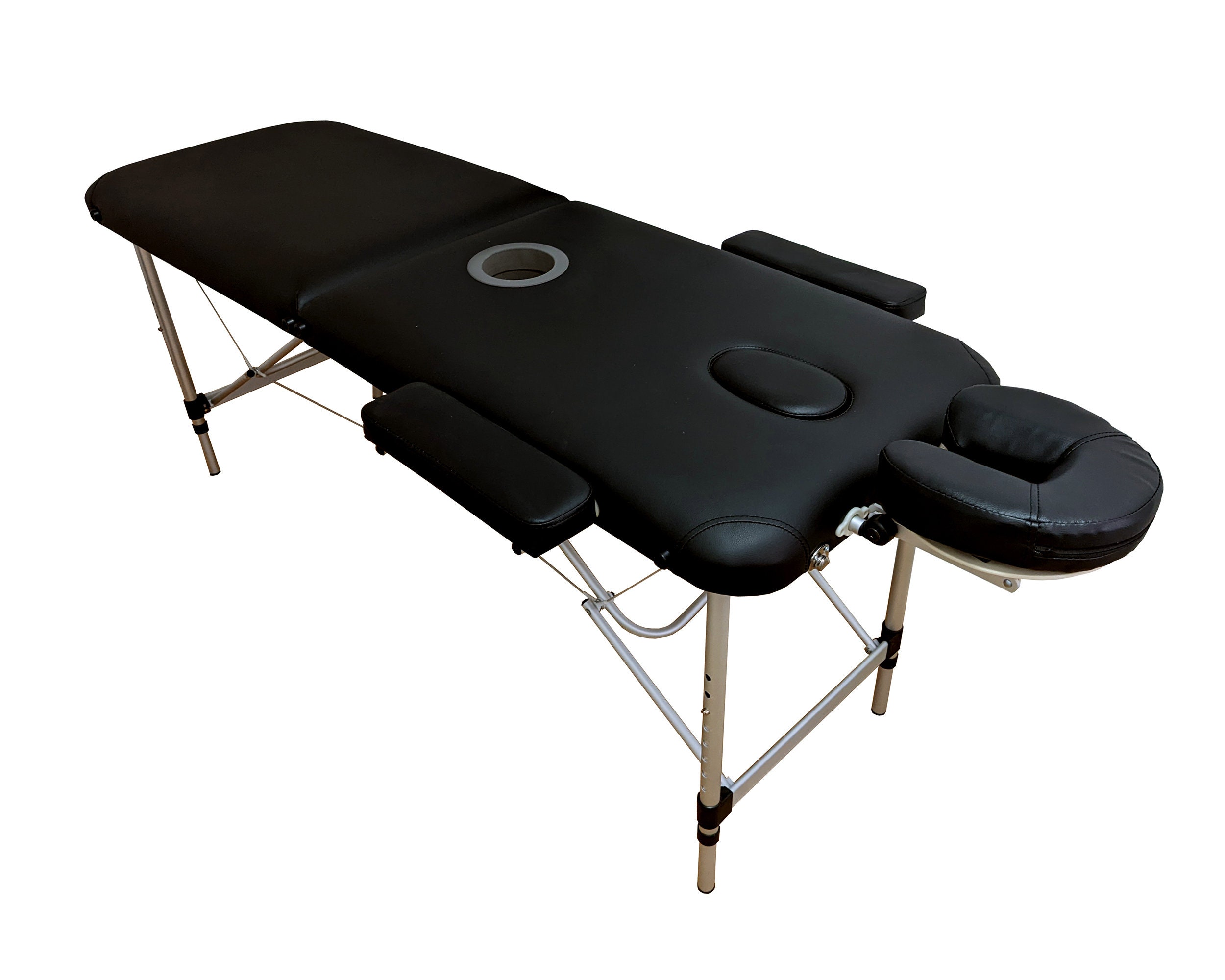 Sex Massage Table Milking Table With Large Glory Hole for Men - Etsy Finland