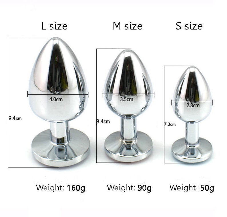 White Bunny Tail Butt Plug Anal Plug Tail Adult Toys Etsy UK white-bunny-tail-butt-plug-anal-plug-tail-adult-toys-etsy-uk