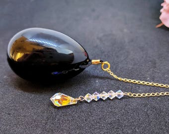 Niet-piercing intieme sieraden met Swarovski-kristal, hypoallergene kutdecoratie, vagina-sieraden, cadeau voor vrouw sexy erotisch speeltje, volwassen