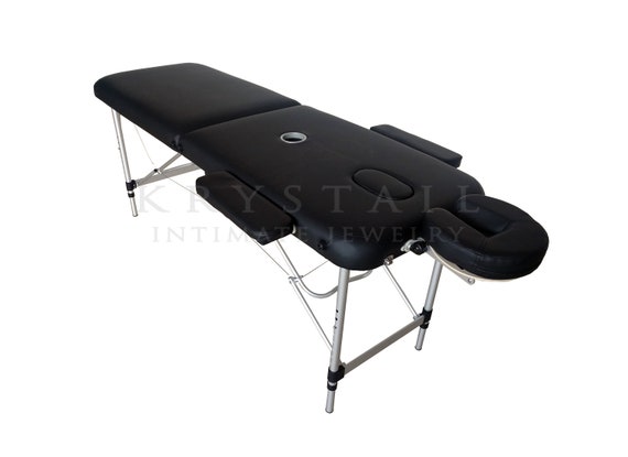 Massage Tables