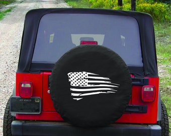 Download Tire Cover Decal Etsy