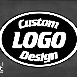 Logotypdesign Logotypdesign Anpassad logotyp Varumärkesbyggande Logotypdesigner Anpassade logotyper Företagslogotyp Fotografi Logotyp