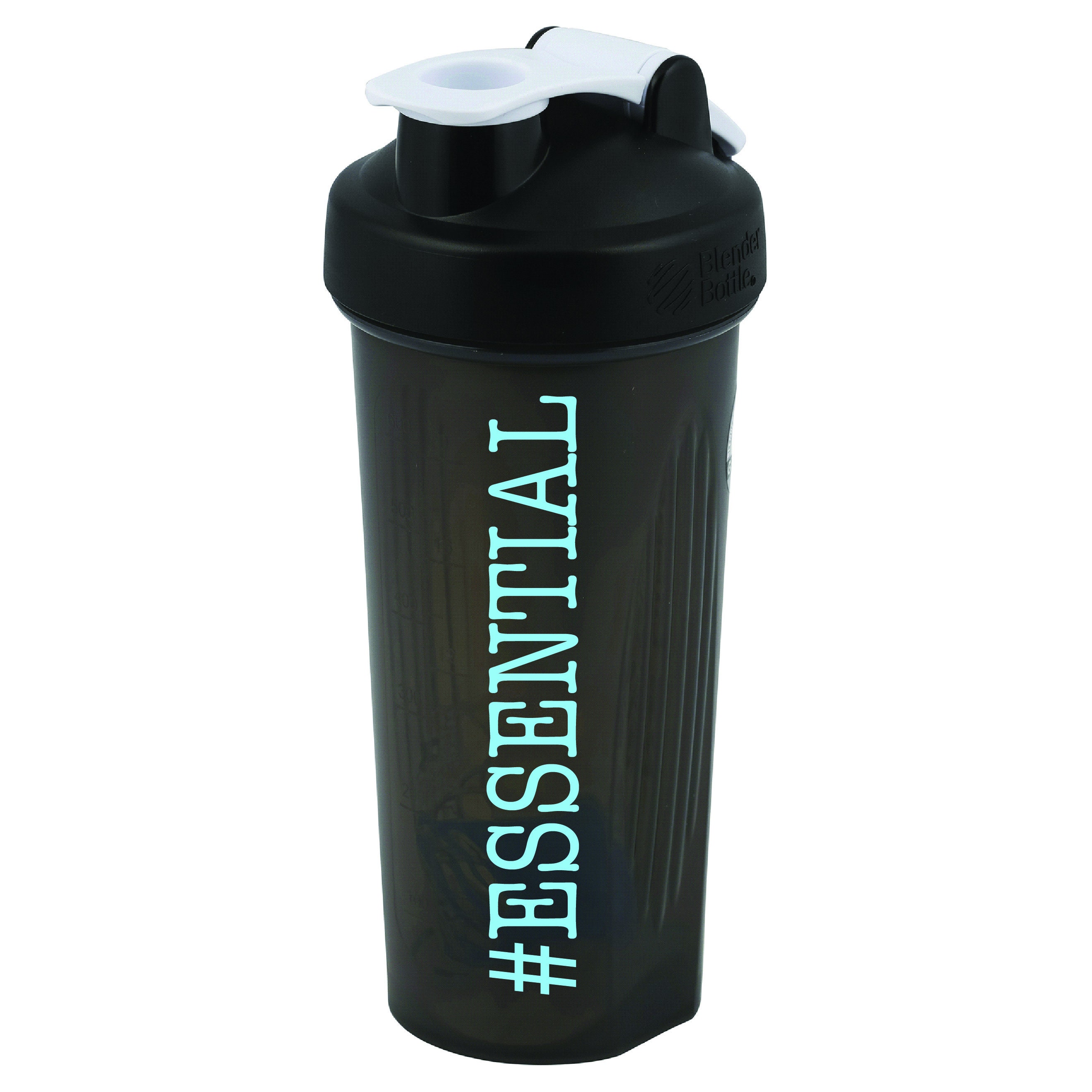 Essential Decals Essential Vinyl Decal Car Decal Tumbler Decal I'm Essential Vehicle ...
