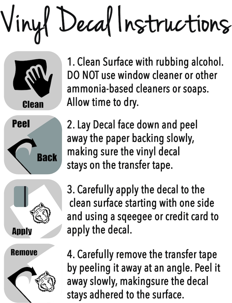 Bullseye Toilet Decal Hit the Target Toilet Bowl Decal Vinyl Etsy