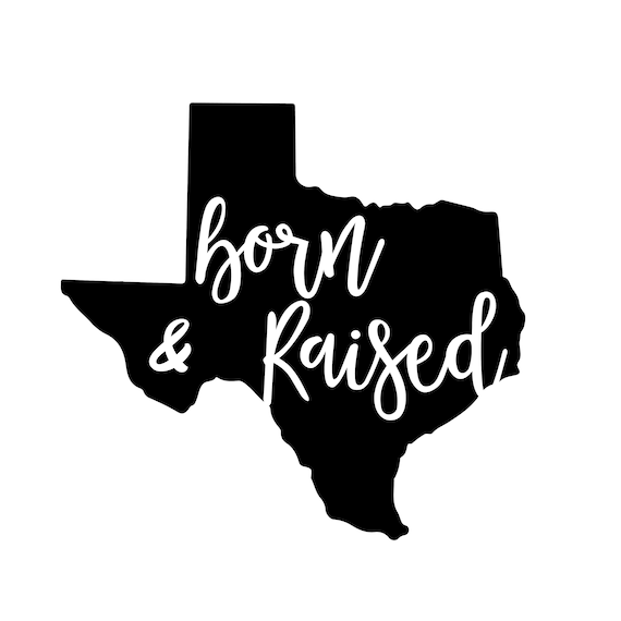 Download Love Texas Svg Love Svg Free Premium Svg File