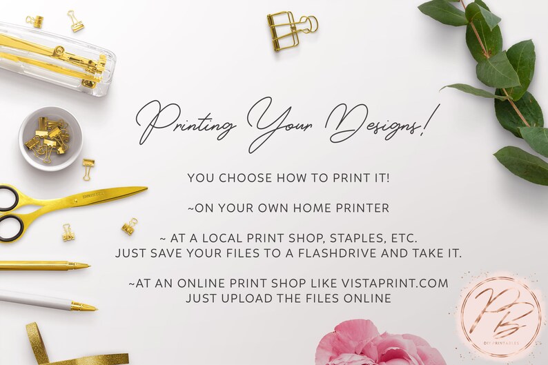 Editable Template Amethyst Geode Rock Purple Agate Slice Wedding Love /& Thanks Card DIY Printable Modern Marble Thank You Folded Cards