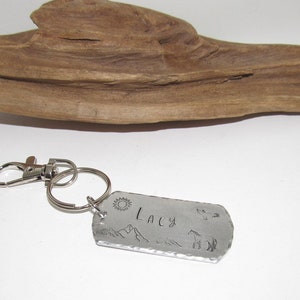Personalize horse ID tags, bridle tags for horse,  halter ID tag for Equine, pet Id tags, emergency information tags for pets
