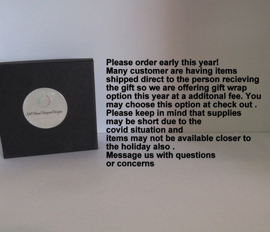 Washer Word Bracelet Personalized Stamped Washer Kids Name Etsy