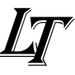 LostTurrets