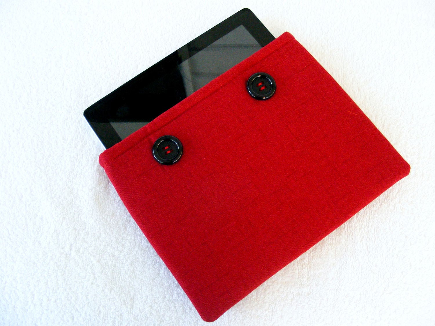 Ipad Case Ipad Pro Case Ipad Pro 9 Cover Ipad Pro Cover Etsy