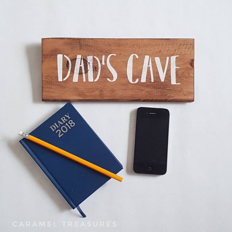 gifts for handyman dad 2018