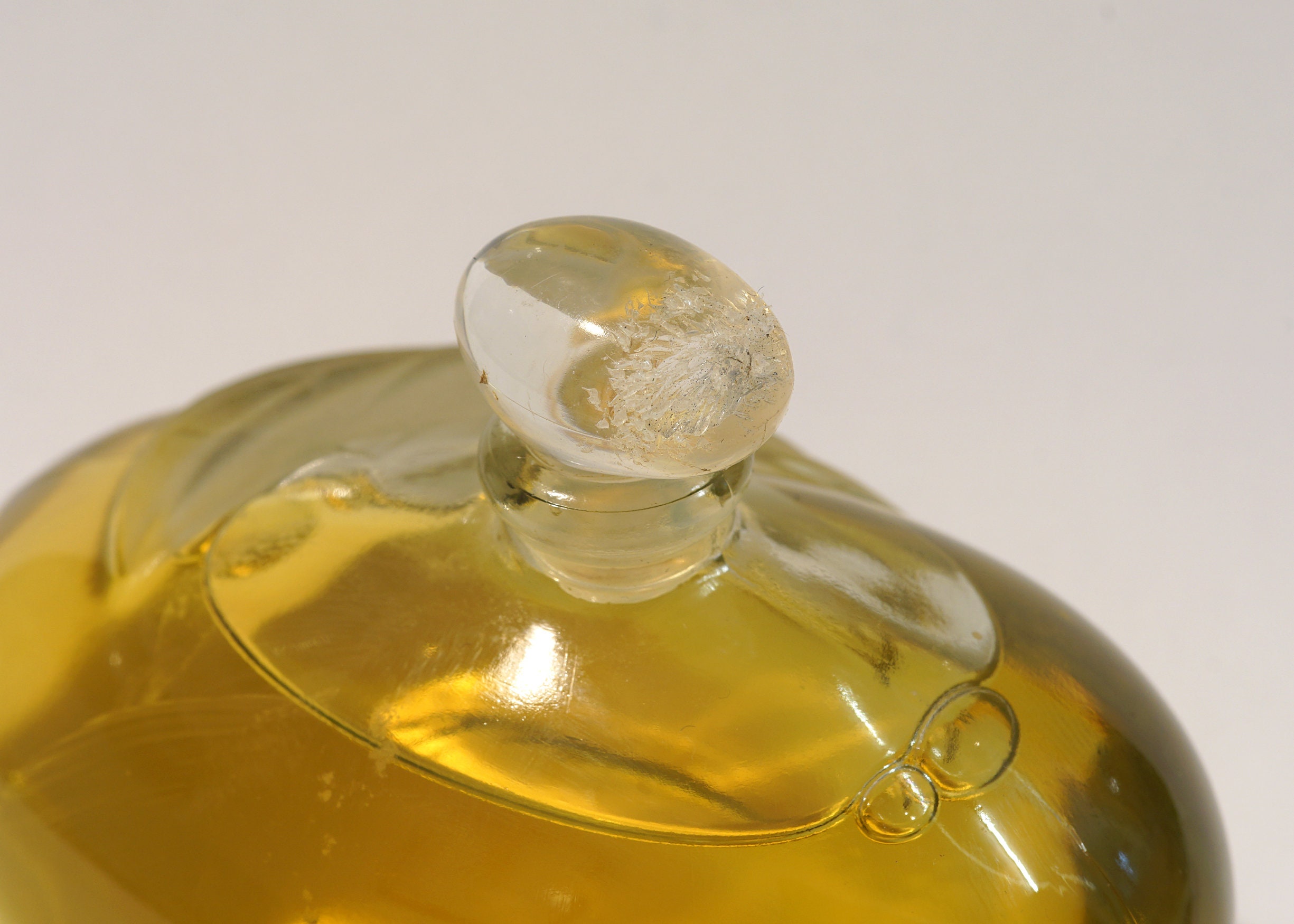香水(ユニセックス) Nature Yves Rocher 1994 Yves Rocher Homme Nature Eau De Toilette 1.7oz Vintage