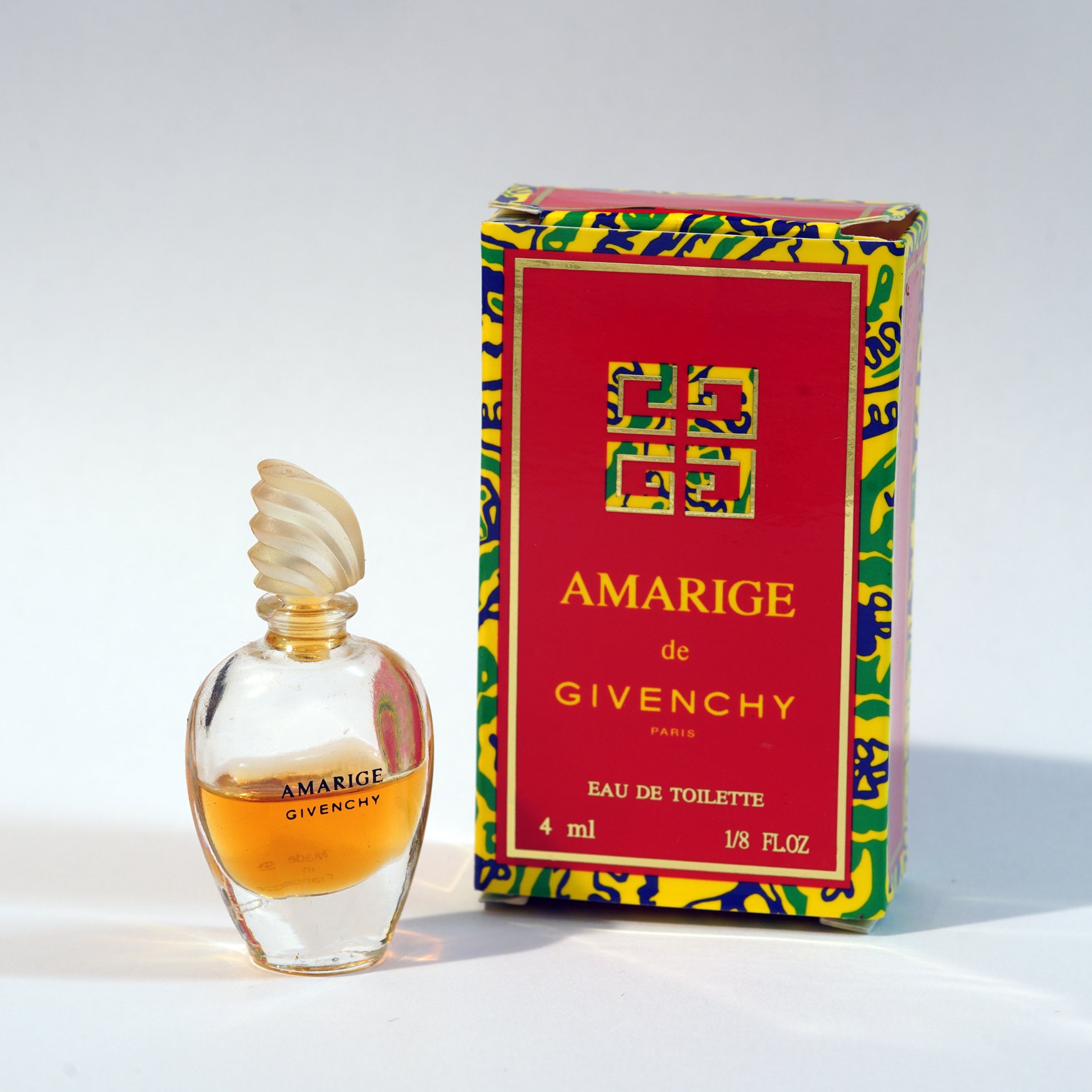 Vintage perfumes from the 90s - Etsy 日本