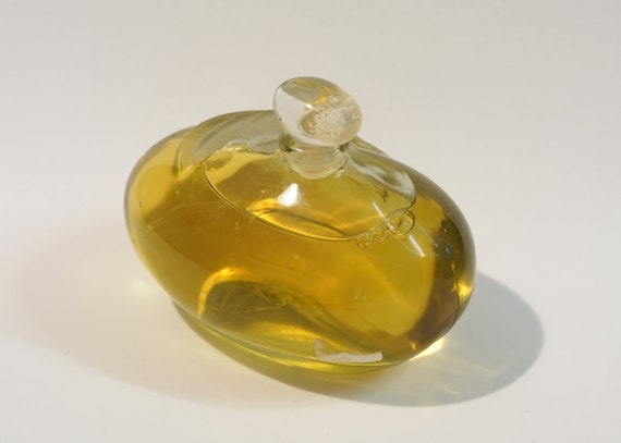 Nature Yves Rocher 1993 EAU DE PARFUM 75 Ml 2.53 Fl.oz