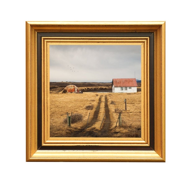 Odd Size Frames Etsy