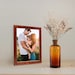 see more listings in the Hardwood Picture Frames section