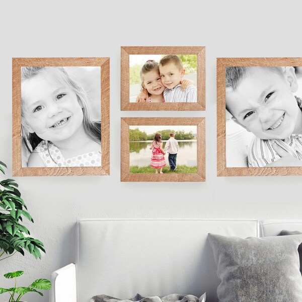 Staircase Frame Set Etsy