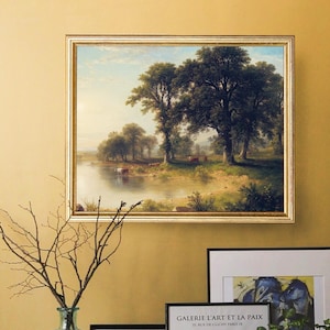 Thin Gold Picture Frame Gold Wall Frames Modern Frames for Artwork Minimalist Tiny Frames in Gold