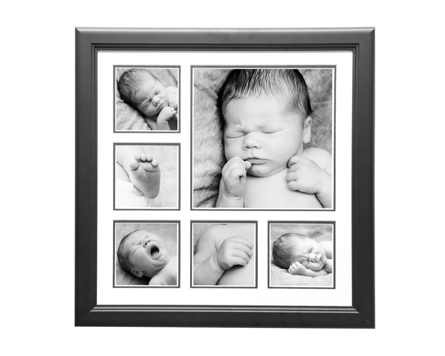 Photo Frame Collage Picture Instagram 50