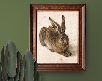 Antique Gold Frame, Vintage Gold Picture Frame, Solid Wood Frame, Rich Large Wide Picture Frame