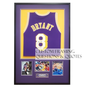 Professional Custom Framing Quality Picture Frames Message For A Quote