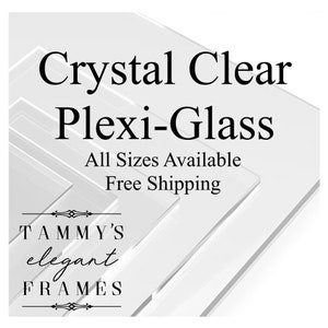 FROSTED Acrylic Plexiglass Sheet 1/4” (6 mm) Thick Easy to Cut Plastic  Plexi Glass with Protective Paper for Signs, Privacy Screen, DIY Display  Projects