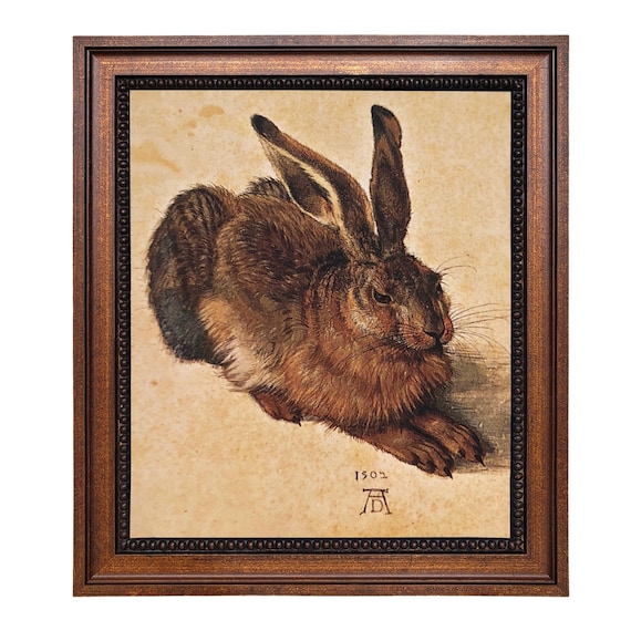 8x10 picture frame 16x20 frame 11x14 picture frame 18x24 frame 12x16 frame 12x12 picture frame 8x10 frame 8x8 frame gold frame custom size
