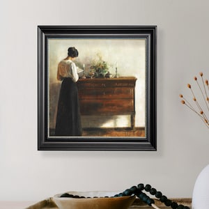 Marco de fotos con cuentas negras, marcos de fotos negros, marcos de fotos personalizados de tamaños irregulares