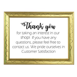 Antique Gold Picture Frame, Ornate Photo Frames, Custom size frames, Home Wall Décor, Square 8x8, 12x12, Sizes in 5x7, 8x10, 11x14, 16x20 image 8